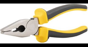 Topgear TOPGEAR Tang, Combinatie , 175 mm = 7