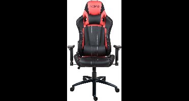 Gaming stoel Romo MURADING Zwart