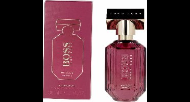 Hugo Boss BOSS THE SCENT for Her Magnetic Eau de Parfum 30ml