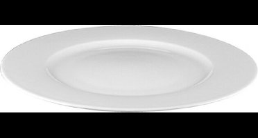 Bord Ø26,5cm - Revol - 735902 - Restaurant - Hotel - Professioneel