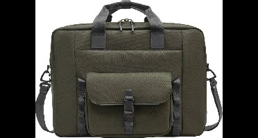 HP 15,6 inch modulaire laptoptas