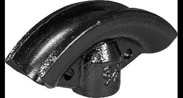 Matrijs buizenplooier 1/2-diameter 20 MW Tools CAT2212/212