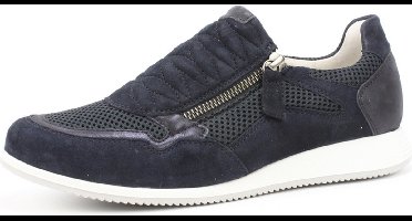 Gabor 46.408.46 BLAUW