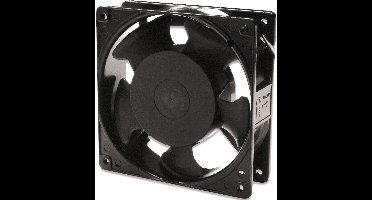 LOGON PROFESSIONAL RAF010 rack-toebehoren Koelventilator