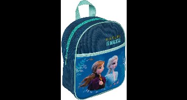 Undercover - Frozen Rugzak - Polyester - Multicolor -