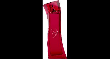 Bruno Banani Womans Best Eau de Toilette Spray 50 ml