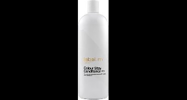 Label.M Colour Stay - 1000 ml - Conditioner