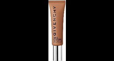 Givenchy Teint Couture City Balm W370 30 Ml