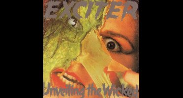 Unveiling The Wicked