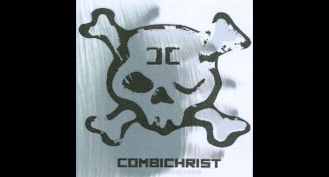 Combichrist - Making Monsters