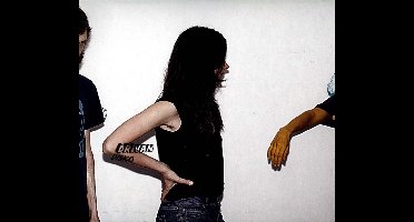 Disko