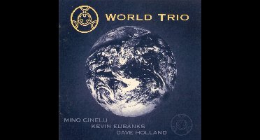 World Trio