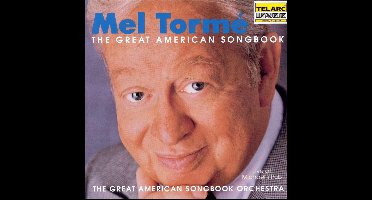 The Great American Songbook