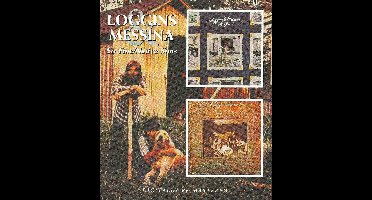 So Fine / Native Sons