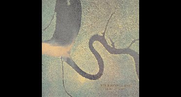 Serpent S Egg -Remast- - Dead Can Dance