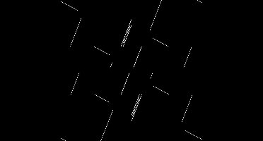 Nosaj Thing - Home (CD)