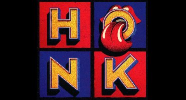 Honk (3CD)