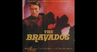 The Bravados