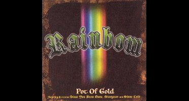 Pot Of Gold