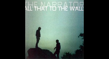 All That to the Wall