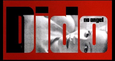 No Angel