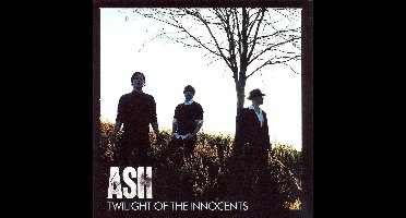 Twilight of the Innocents