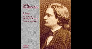 Liszt Hungarian Rhapsodies