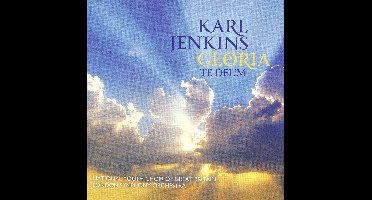 Gloria/Te Deum