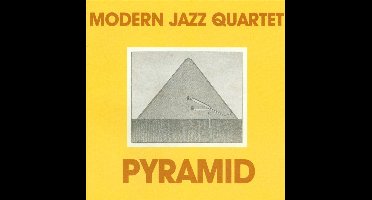 Pyramid