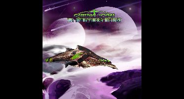 The Antikythera Method