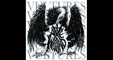Vultures