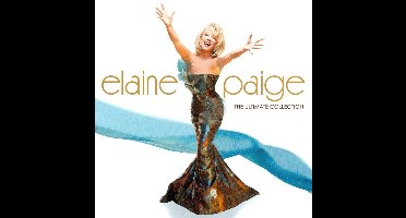 The Ultimate Collection