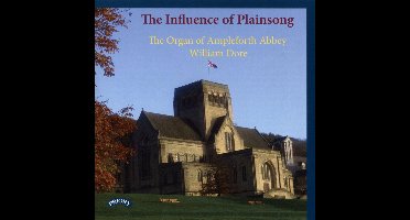 The Influence of Plainsong