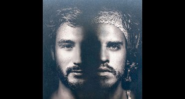 Des Ombres Et Des Lumieres