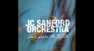 Views From The Inside