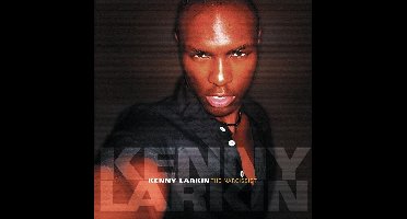 Larkin Kenny-narcissist