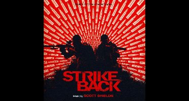 Strike Back