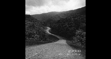 Henry Threadgill's Zooid - In For A Penny, In For A Pound (2 CD)