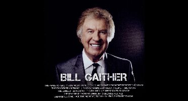 Gaither, Bill - Icon