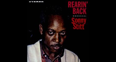 Rearin Back / Tribute To Duke Ellington