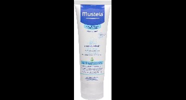 Mustela Hydra Bebe Facial Cream 40ml