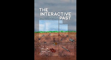 The Interactive Past
