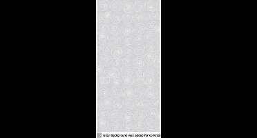 Bedrukte Zakken Roosjes 8,9x5,1x19,1cm met zijvouw (100 stuks)