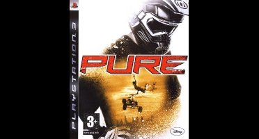 Pure