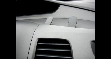 Brodit Proclip Center Mount (853808)