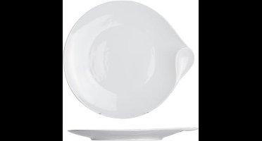 Exquisite Plat Bord 26cm Nbc