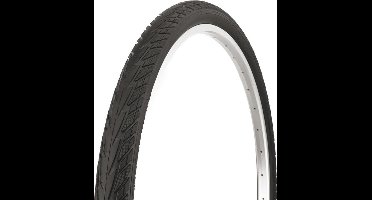 Vwp Buitenband Rock 28 X 1 5/8 X 1 3/8 (37-622)