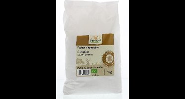 Primeal Volkoren speltmeel