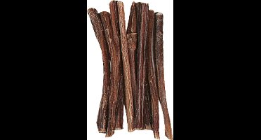 Flamingo - Hondensnack Nature Kalfspees - 100 gr - 15 cm