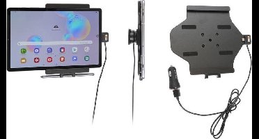 Brodit Halter aktiv Samsung Galaxy Tab S6 10.5 (T860/T865)